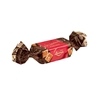 Изображение Šokolādes konfektes LAIMA, ar sāļo karameli, 1kg