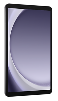 Picture of TABLET GALAXY TAB A9 8.7" 64GB/WIFI GRAPHITE SM-X110 SAMSUNG