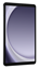 Attēls no TABLET GALAXY TAB A9 8.7" 64GB/WIFI GRAPHITE SM-X110 SAMSUNG