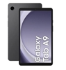 Picture of TABLET GALAXY TAB A9 8.7"/64GB LTE GRAPH SM-X115 SAMSUNG
