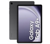 Picture of TABLET GALAXY TAB A9+ 11"/64GB LTE GRAP SM-X216 SAMSUNG