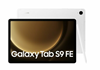 Изображение TABLET GALAXY TAB S9 FE 10.9"/128GB SILVER SM-X510 SAMSUNG