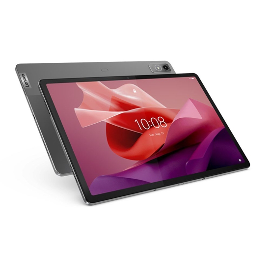 Picture of Tablet Lenovo Tab P12 12.7" 128 GB Szare (ZACH0134PL)