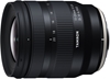 Picture of Tamron 11-20mm f/2.8 Di III-A RXD lens for Fujifilm X