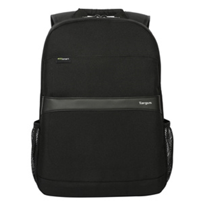 Picture of TARGUS 15.6" GEOLITE ECOSMART ADVANCED BACKPACK