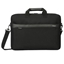 Picture of TARGUS 17.3" GEOLITE ECOSMART ESSENTIAL LAPTOP CASE