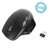 Picture of Targus AMW584GL mouse Right-hand RF Wireless Blue Trace 1600 DPI