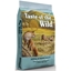 Изображение Taste of the Wild Appalachian Valley 12,2 kg