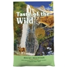 Изображение TASTE OF THE WILD Rocky Mountain - dry cat food - 6,6 kg