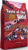 Изображение TASTE OF THE WILD Southwest Canyon Canine Formula - dry dog food - 5,6 kg