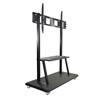 Picture of TECHLY 105582 Mobile stand for la