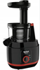 Picture of Tefal Juiceo ZC150 Slow juicer 150 W Black, Red