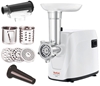 Picture of Tefal NE114130 mincer 1600 W White