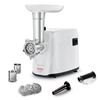 Picture of Tefal NE114130 mincer 1600 W White