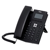 Picture of Telefon Fanvil X3S Lite