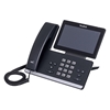 Picture of Telefon Yealink T58W