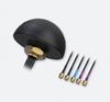 Picture of ANTENNA MOBILE/GNSS/WIFI ROOF/COMBO MIMO PR1KCO28 TELTONIKA