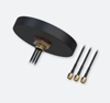 Picture of ANTENNA MOBILE/GNSS/WIFI ROOF/COMBO SISO PR1KCS28 TELTONIKA