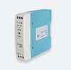 Picture of NET SWITCH ACC DIN RAIL POWER/SUPPLY 20W PR3PDNP0 TELTONIKA