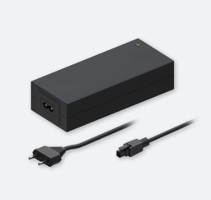 Picture of NET SWITCH ACC POWER SUPPLY/62.4W PR3PWEU3 TELTONIKA