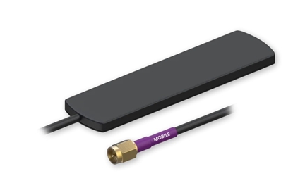 Picture of ANTENNA MOBILE SMA ADHESIVE/PR1AS420 TELTONIKA