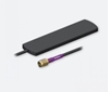 Picture of ANTENNA MOBILE SMA ADHESIVE/PR1AS420 TELTONIKA