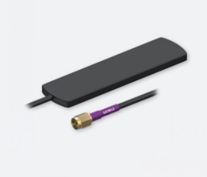Attēls no ANTENNA MOBILE SMA ADHESIVE/PR1AS420 TELTONIKA