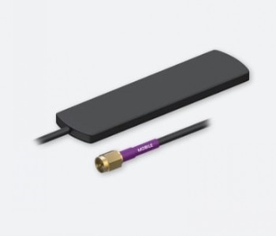 Picture of ANTENNA MOBILE SMA ADHESIVE/PR1AS420 TELTONIKA