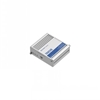 Picture of TELTONIKA IOT MODEM TRM240 LTE