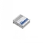 Picture of TELTONIKA IOT MODEM TRM240 LTE