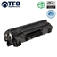 Attēls no HP 85A CE285A CB435A CB436A / Canon CRG-725 Lāzedrukas kasete 2K Lapas (Analogs)