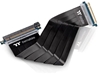 Изображение Thermaltake PCI Express Extender Black / 300mm