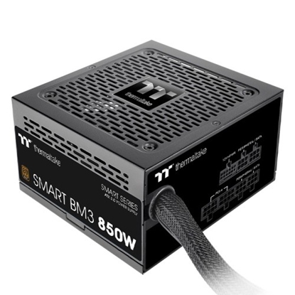 Picture of Thermaltake Smart BM3 850W Power Supply