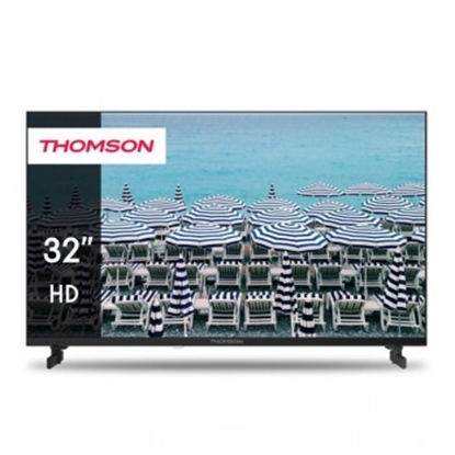 Attēls no Telewizor Thomson 32HD2S13 LED 32'' HD Ready