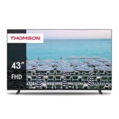 Picture of THOMSON 43" FHD TV