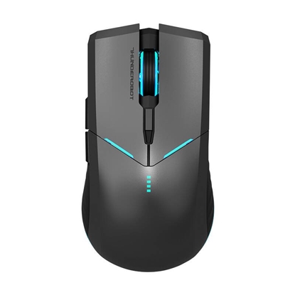 Picture of Thunderobot ML701 Wireless Gaming Mouse