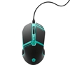 Picture of Thunderobot ML703 Gaming mouse