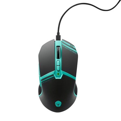 Picture of Thunderobot ML703 Gaming mouse