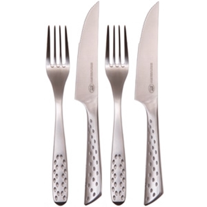 Attēls no Tīrīšanas piederumu komplekts Weber, gāzes griliem