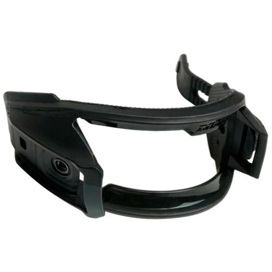 Picture of Toe Wrap Strap (Supersport, Radar, Podium) (Pair)
