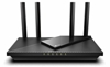 Picture of TP-Link Archer AX3000