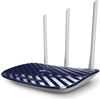 Picture of TP-Link Archer C20 AC750