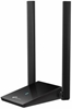 Picture of TP-Link AX1800 Dual Antennas High Gain Wireless USB Adapter