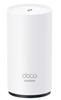 Picture of TP-Link AX3000 Outdoor / Indoor Whole Home Mesh WiFi 6 Unit