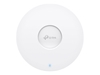 Изображение TP-Link AX6000 Ceiling Mount WiFi 6 Access Point