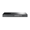 Picture of TP-Link Omada 16-Port Gigabit Smart Switch with 2 SFP Slots