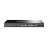 Picture of TP-Link Omada 28-Port Gigabit Smart Switch with 24-Port PoE+