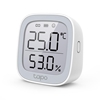 Picture of TP-Link Tapo Smart Temperature & Humidity Monitor