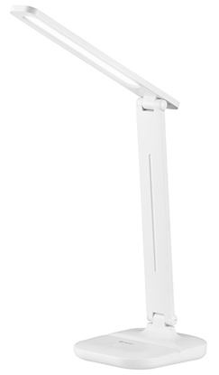 Picture of Tracer 47184 Blanca LED