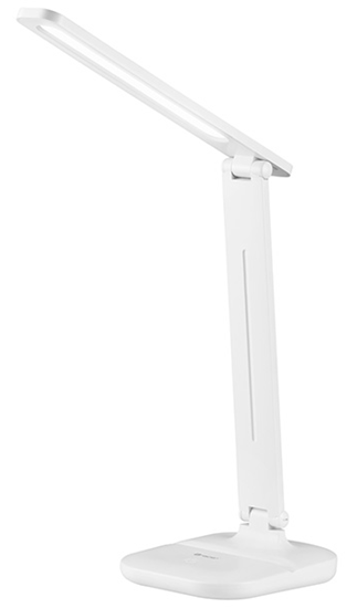 Picture of Tracer 47184 Blanca LED